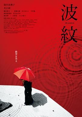 国产99精品一区二区三区免费